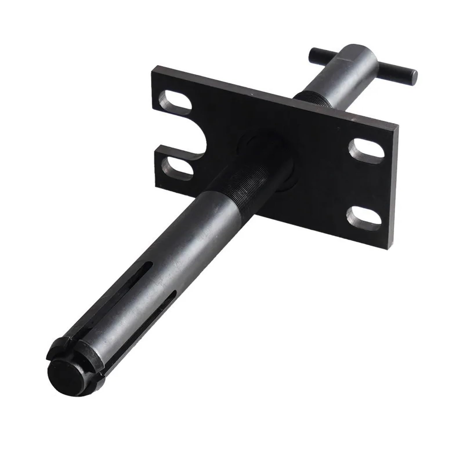 Wał Napędowy Pasuje do Mercruiser Alpha1, MR, Bravo OMC Gimbal Bearing Puller Remover Installer Universal Joint Bearing Puller Remover Wał napędowy Cardana