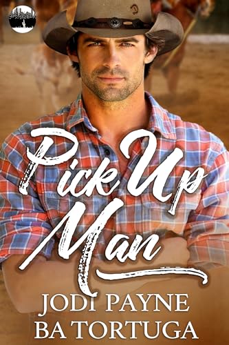 Pick Up Man (Wrecked Universe Book 4) (English Edition)