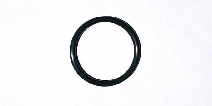 Amazon Co Jp Oリング 1a P40 桜シール 材質 Nbr 70 1 サイズ P規格 線径f3 5mm X 内径f39 7mm 1個 送料について 基本設定はメール便で300円 宅配便に変更で600円 一部地域は異なります 合計金額3300円以上で送料当社負担 一部地域を除きます Amazon Co Jp Oリング 1a P40 桜シール 材質 Nbr 70 1 サイズ P規格 線径f3 5mm X 内径f39 7mm 1個 送料について 基本設定はメール便で300円 宅配便に変更で600円 一部地域は異なります 合計金額3300円以上で送料当社負担 一部地域を除きます