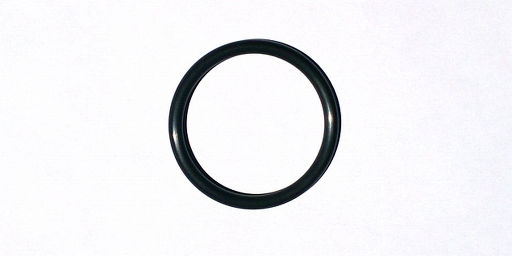 Amazon.co.jp: Oリング 2A P7 桜シール【材質：NBR-70-2】【サイズ： P