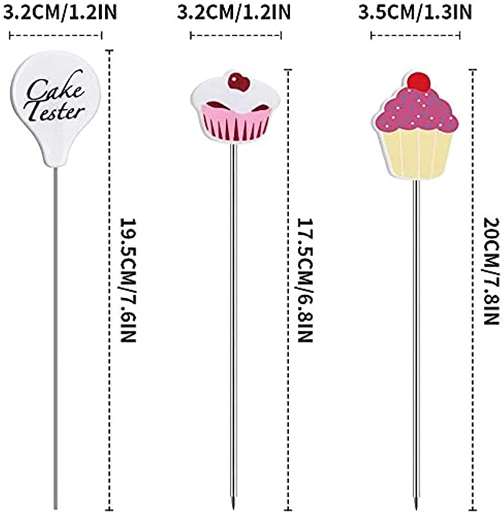 Conteneur Pâte Pain Boîte Levage Pâte Akitaink 30x40x10cm - Conteneur Pizza Pain - Lavable Lave-vaisselle Boîte Pâte Lave-vaisselle