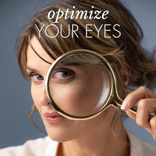 ReVive-Intensite-Les-Yeux-Firming-Eye-Cream