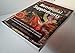 Nutrisearch Comparative Guide to Nutritional Supplements: A Compendium of Products Available in the United States and Canada