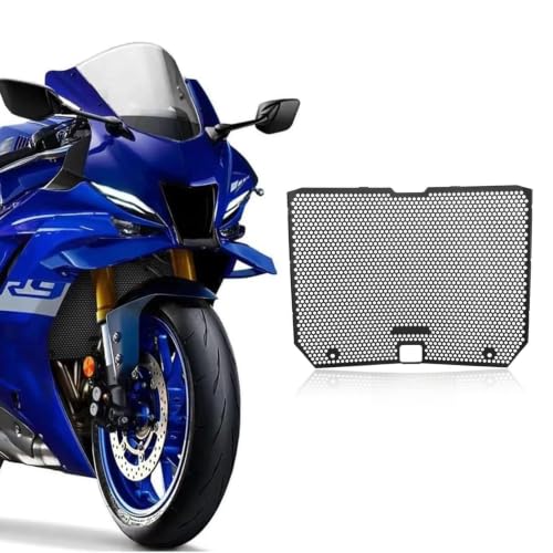 Amazon | FOR YZF-R9 2026 2025 yzf-r9 2025 R9 オートバイ用