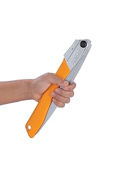 専用です。 121-24 車用品・バイク用品 ユーエム工業 シルキー ゴムボーイ7