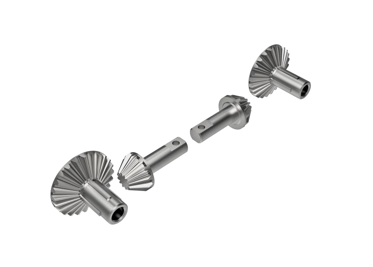 m_gearです。 2006-2011 KAWASAKI NINJA ZX14 ZX14R COMPLETE TRANSMISSION GEARS
