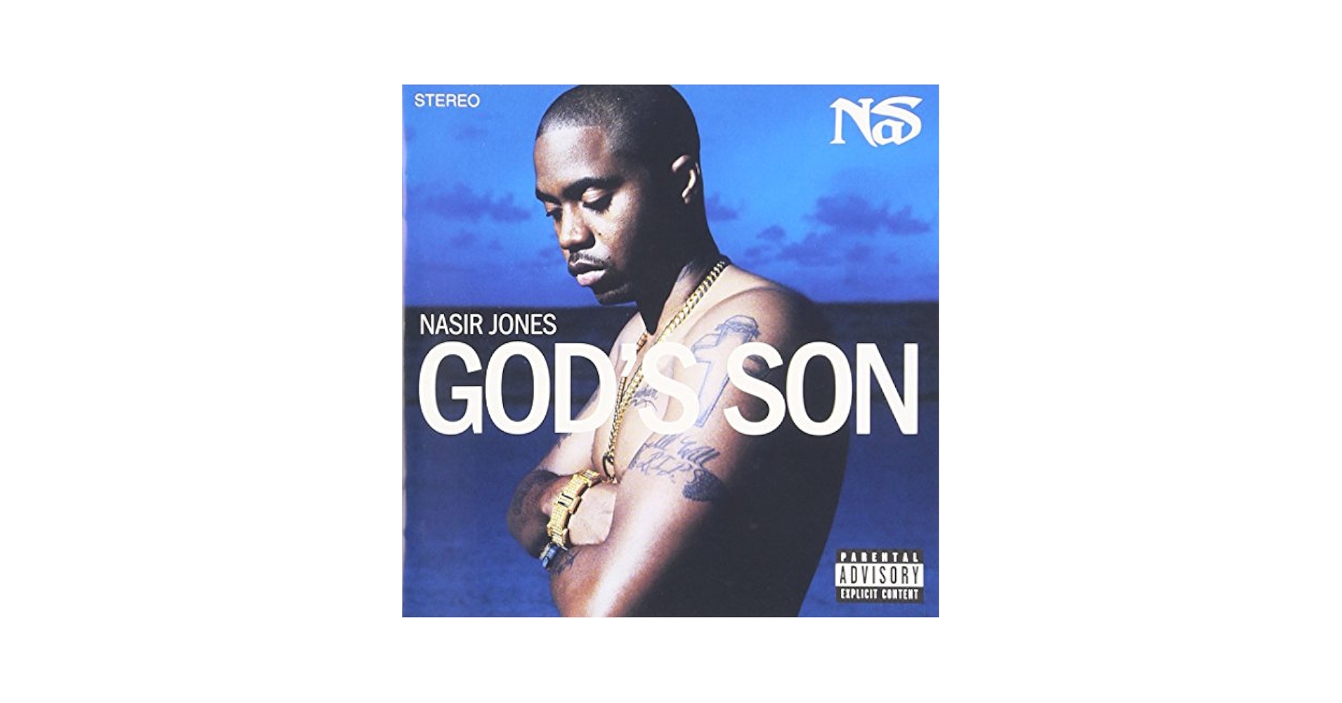 洋楽 governor - god son 洋楽 governor - god son HenRycRazy