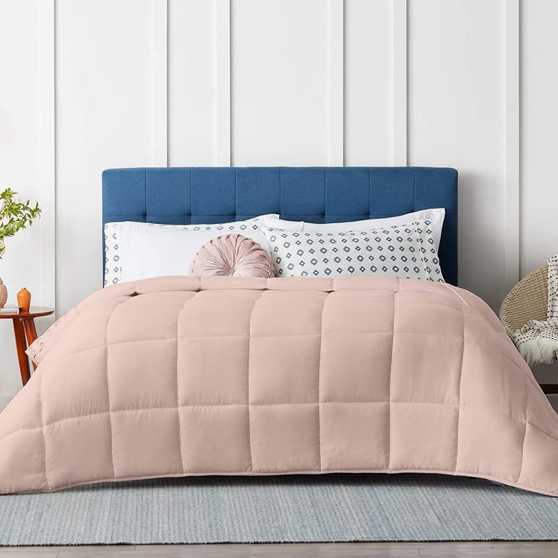 Razzai MammaYo Summer Season 100 GSM Ac Comforter Super Soft Fluffy Comforter (92