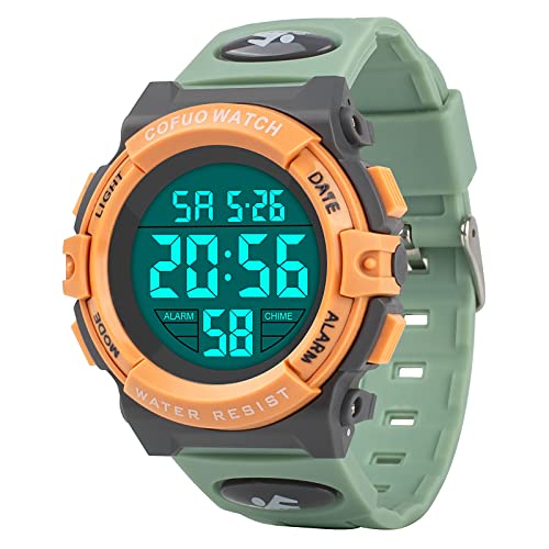 cofuo LbYfW^rv j̎q ̎q j̎qp 3~17 X|[cAEghAEHb` qp 50m h AiO @\ NmOt LED A[ XgbvEHb` VRoh LbYMtg, IWO[B, {