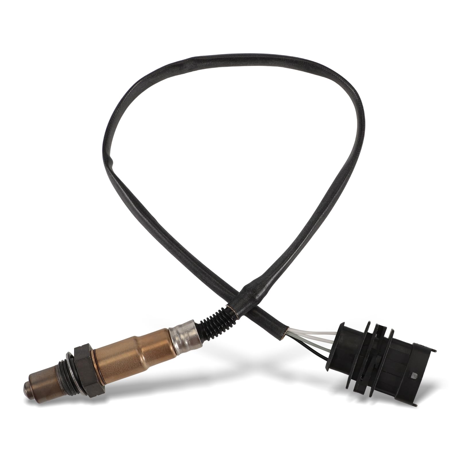 Sensore Lambda a monte per Aveo Cruze Astra GHJ Corsa D Insignia A Meriva Vectra C Zafira B 1.2L 1.4L 1.6L 2002-2020 93174519