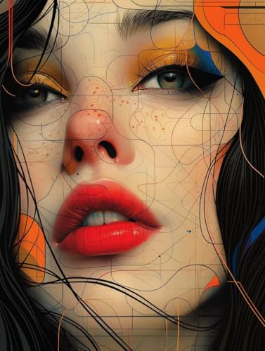  yCgoCio[ ۓI DIY G ANG̋ ZbgƃuVt G lp S G hG  A[gNtg z[fR[V av[g 100x135cm P-7866