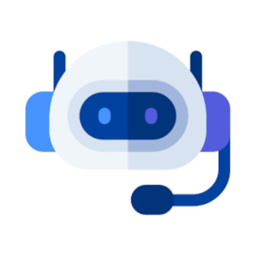 AI Chat - AI Chatbot Smart Assistant