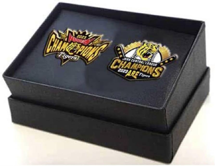 BIGBANG バッチ セット 1setのみ早い者勝ち 2025年最新】缶バッチ bigbangの人気アイテム - メルカリ