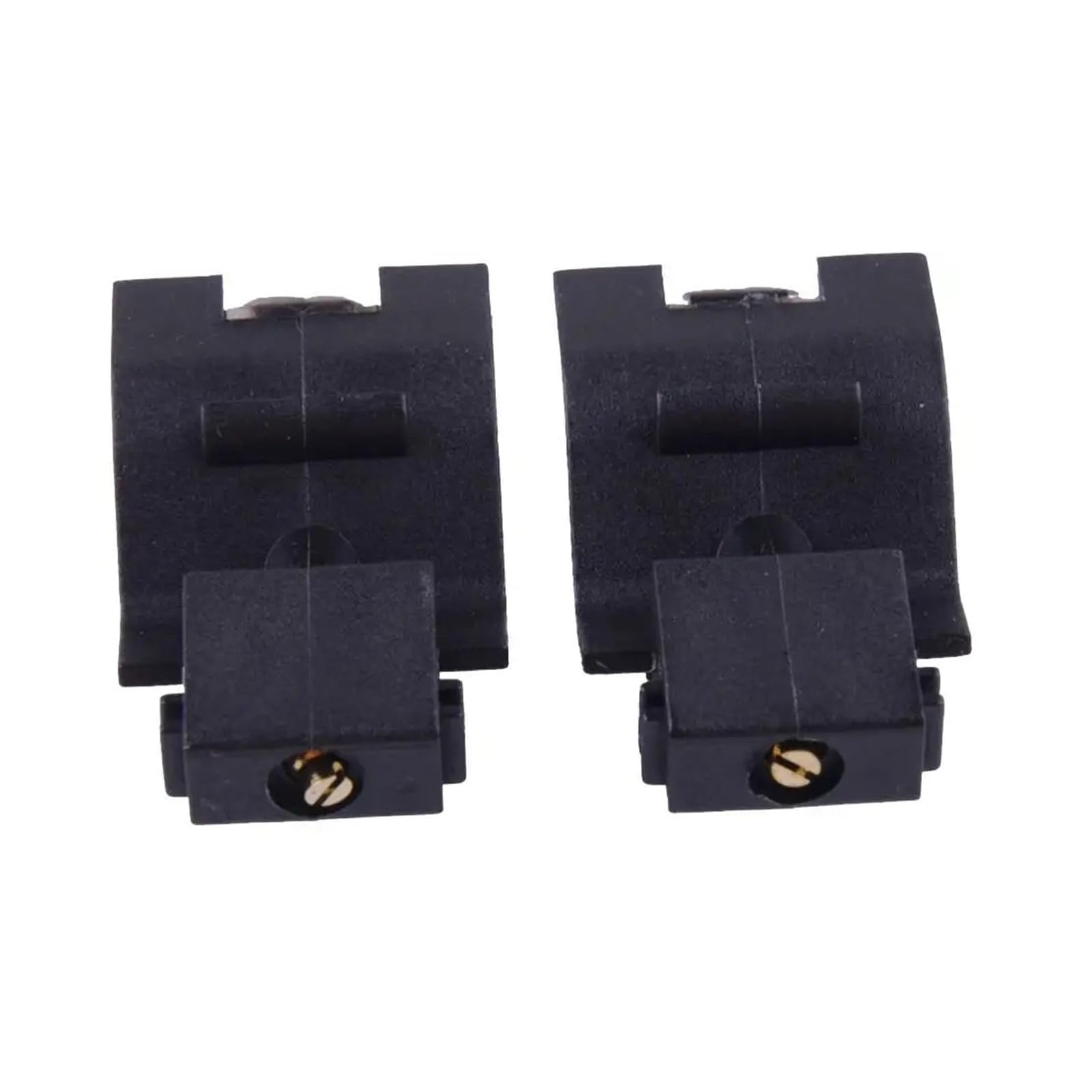 Car Windscreen Washer Wiper Nozzle Car Rear Windshield Wiper Washer Nozzles for Toyota for Avensis 2009-2017