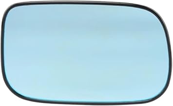 Wing Mirror For ACCORD CM6 CL7 CL9 2003-2007 Car Rear View Mirror Glasses Heated Exterior Side Rearview LensRight
