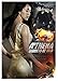 Athena: Goddess of War (Blu-ray/DVD Combo)