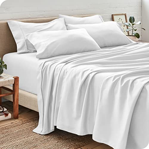 Top 10 Best Soft Twin Xl Sheets 2023 Reviews