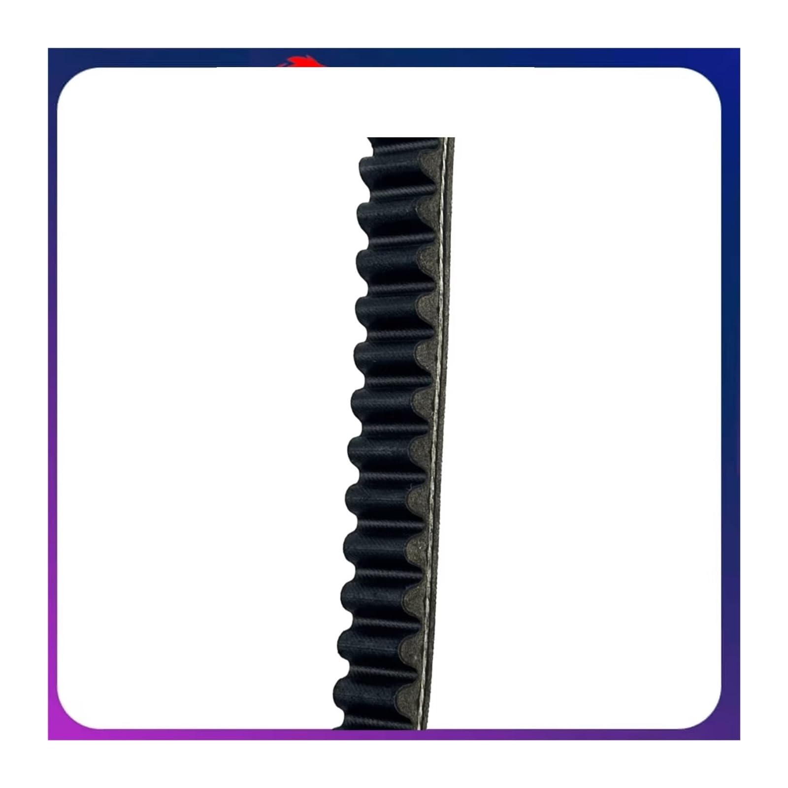 Correa Trapezoidal 725 Para Convertidor De Par Serie 30