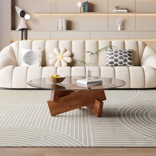 ガラスセンターテーブル 楽天市場】【2WAY 脚デザイン】 ガラス センターテーブル