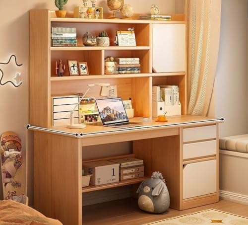 wpA׋A[It̃_ȃz[ItBXfXNAoƒIt̖ؐRs[^[fXN͊ȒPɑgݗĂ܂ e ChfXNgbv vCx[gXg[W ꂽobNpl ϕHƑϖՐ オx[X l wKf