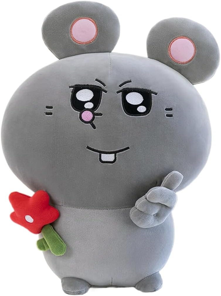 タオルケット けろけろけろっぴ 1991 サンリオ 巨大 160cm×118cm