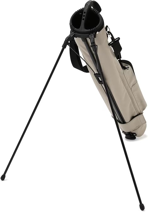 Amazon.co.jp: [ジャックバニー] 継続定番商品 セルフスタンド