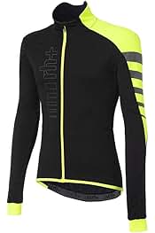 Amazon.co.jp: Rh+(アールエイチプラス) - 自転車 / スポーツウェア