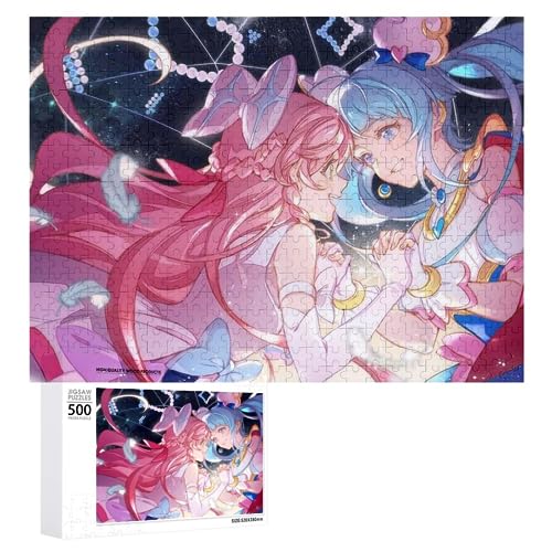 vLA pY WO\[pY ؐpY v[g qpmߋ eqQ[ Ƃ̑ UCNA[g WO\[pY tFXeBu Mtg WO\[pY 500 PCS