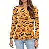 Women'Shalloweenteeshirts, Cool Halloween Costumes... #3