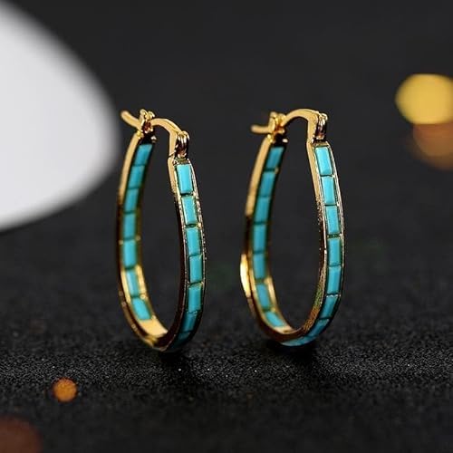 ^[RCY sAX u[ ĕ gR i {w~A nCA