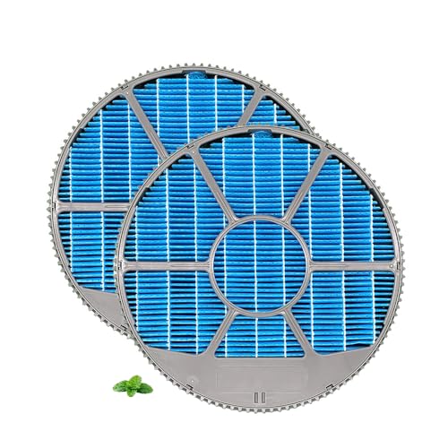 y2ZbgzFZ-AX80MF tB^[ igtjV[vC@ptB^[ KI-J75 KI-JX75 KC-GD70 KI-X75 KI-FX75 KI-WF75 KI-FX55 KI-HX75 KC-HD70 KI-GX75 t