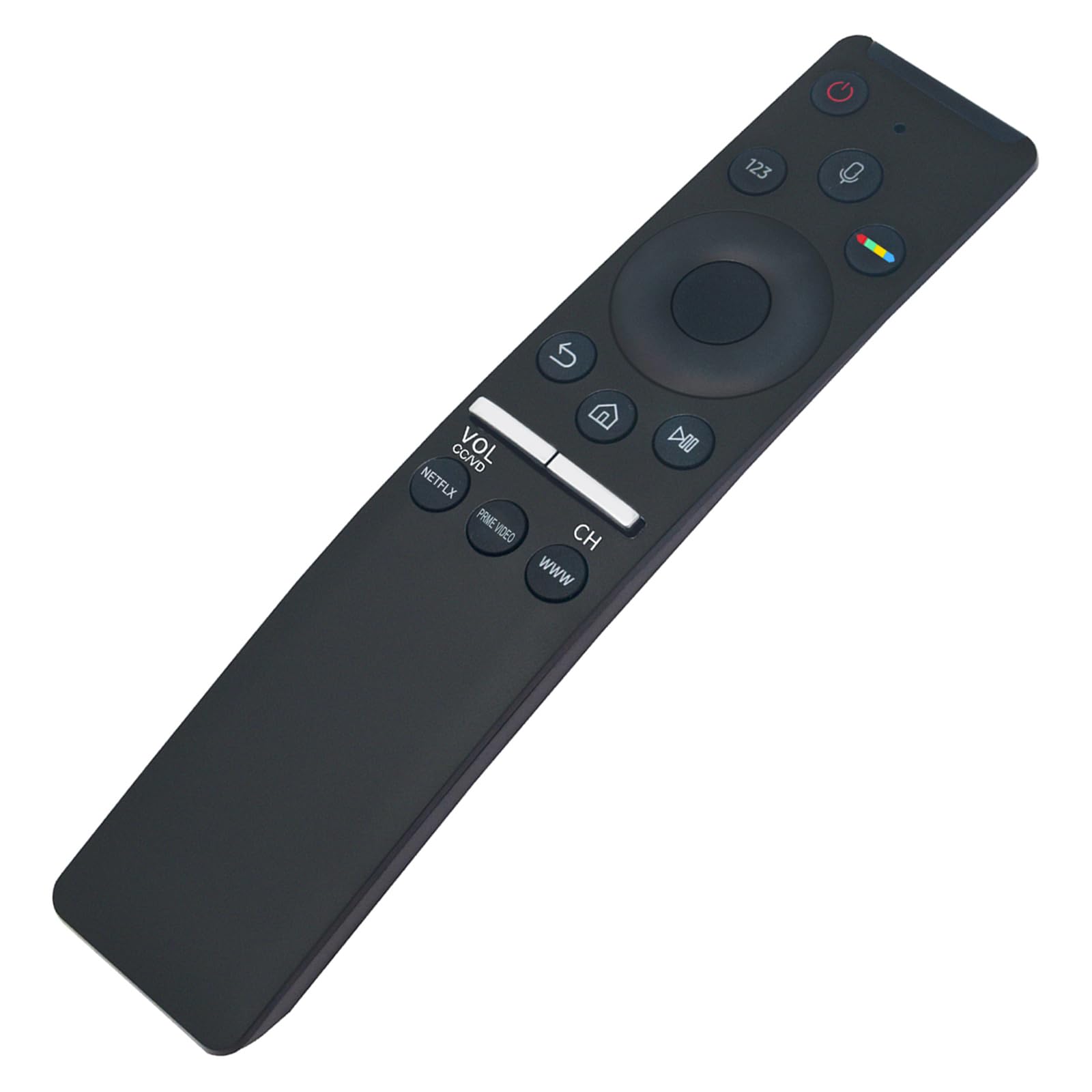 BN59-01312M Voice Remote Control fit for Samsung