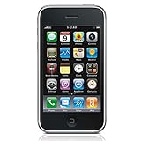 iPhone 3GS 32 GB - Unlocked
