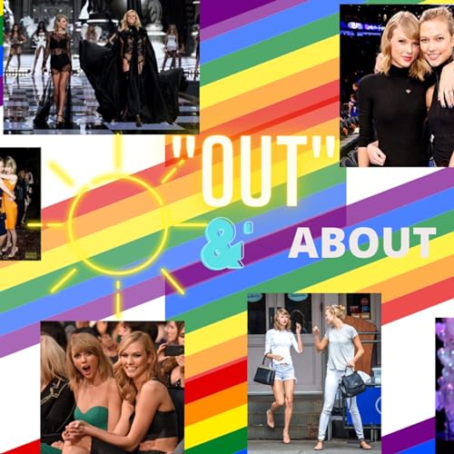 2020 Throwback: 24-25 yrs old