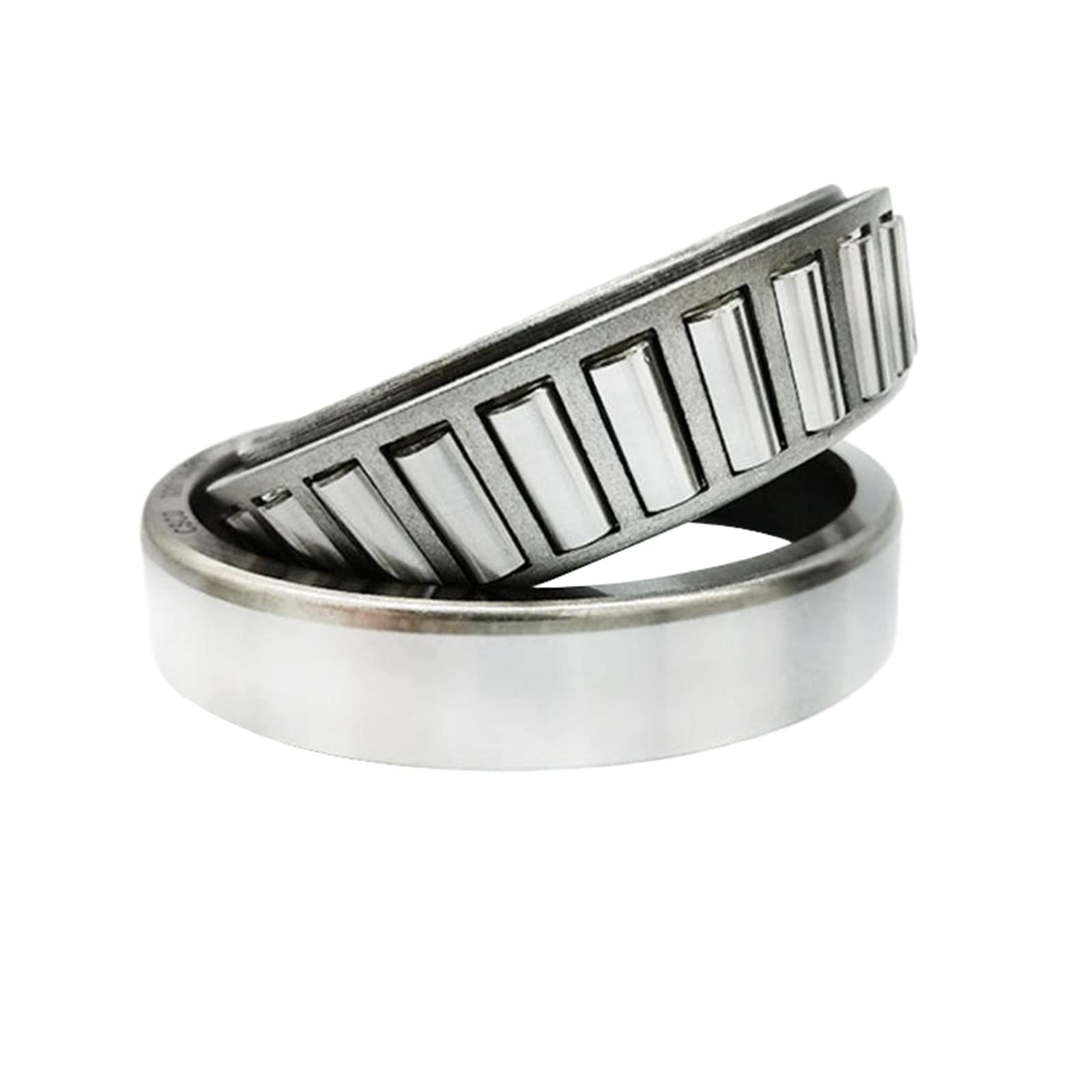 Cuscinetto A Rulli Conici 28x47x15mm - Alta Precisione Per Auto E Macchinari - Foto 13