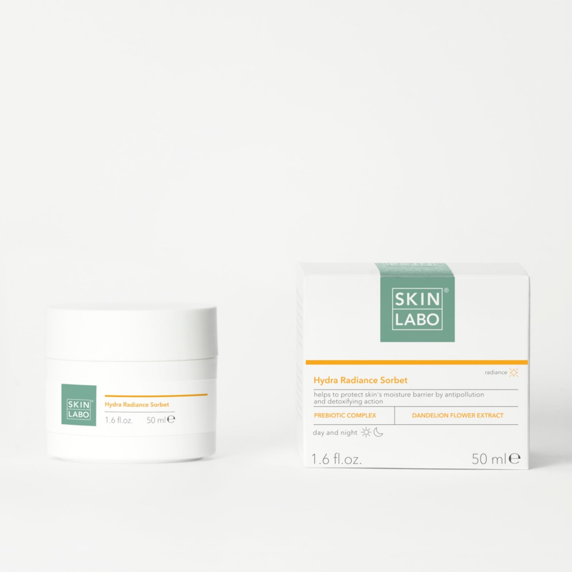 SkinLabo – Crema contorno de ojos ácido hialurónico, reduce las imperfecciones de la zona periocular, acciones antiarrugas, con ácido hialurónico y ginseng – 15 ml