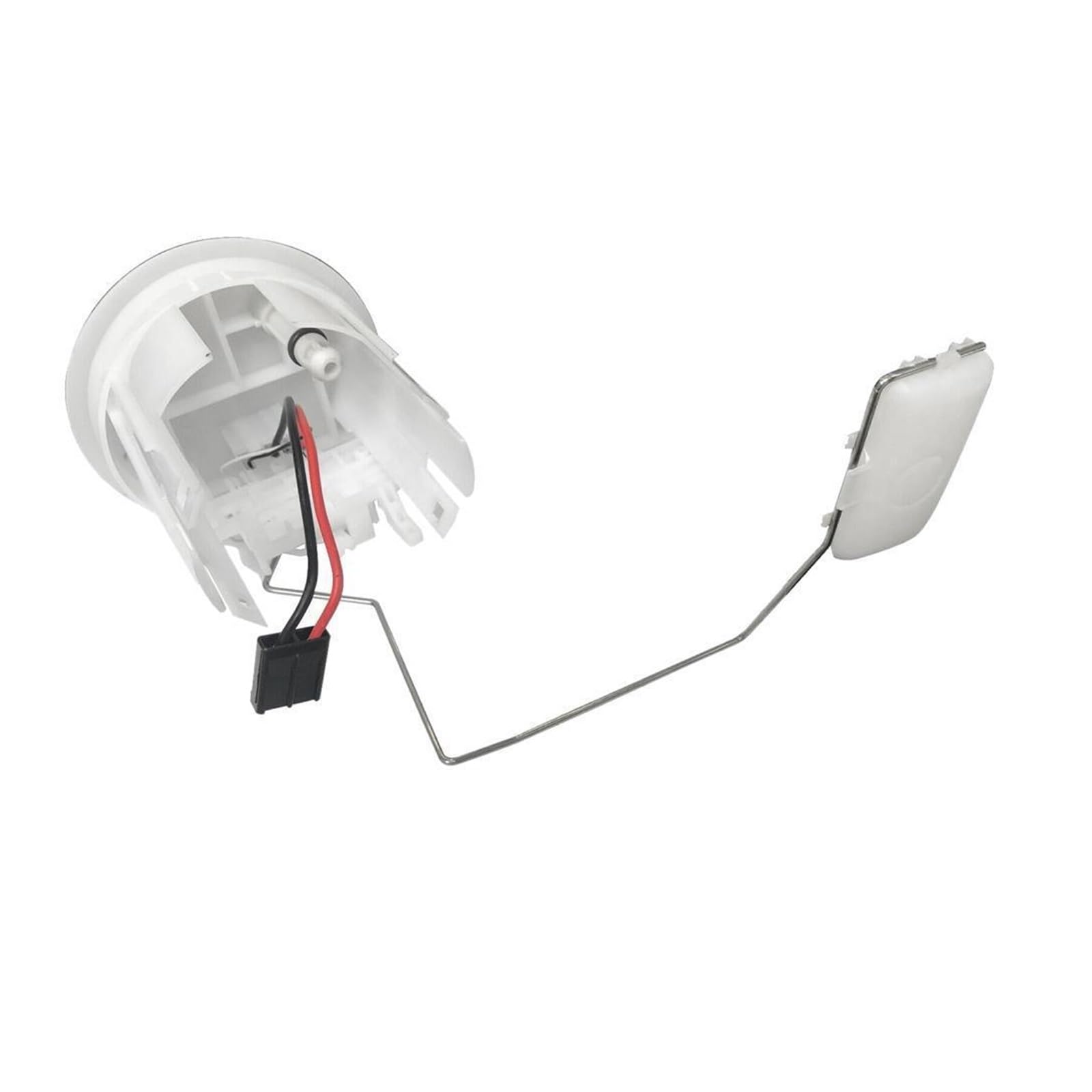 Amazon.com: AZYUANWUS Car Fuel Level Sensor 250608H301 25060-8H301