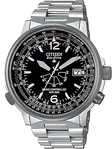 Citizen AS2020-53E Citizen AS2020-53E