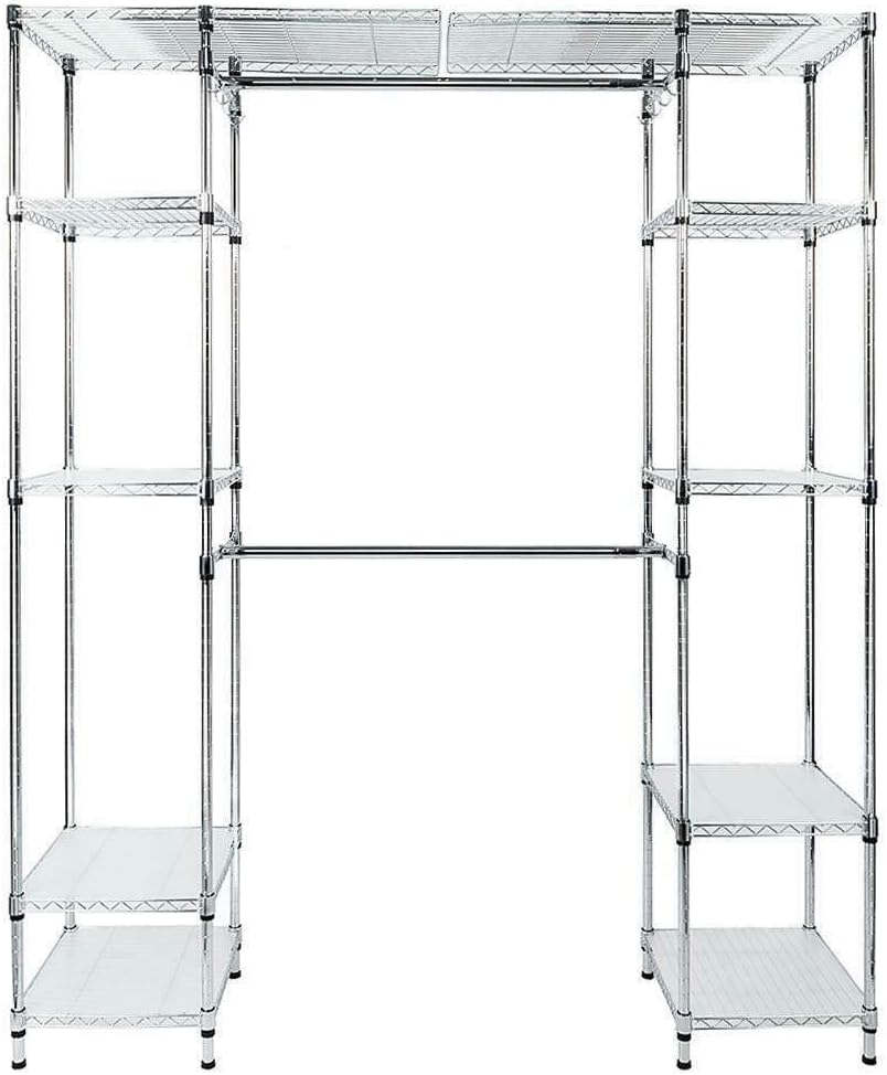 LKOP Closet Organizer Cloth Rack Shoe organizer Drawer organizers Shoe storage Closet organizer Closet shelves Storage drawers Shoe rack organizer Plastic storage drawers Organizers and storage