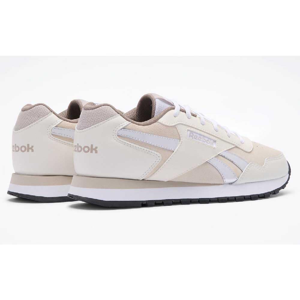 Reebok Reebok Glide ZapatillasMujer
