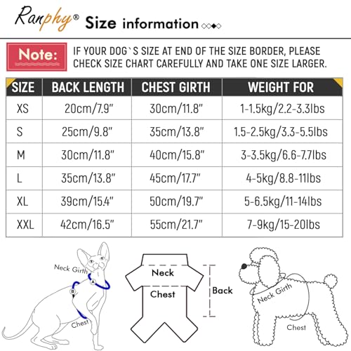 Ranphy Saia de casamento para cães pequenos com laço grande chique, vestido de tule com babados, rou