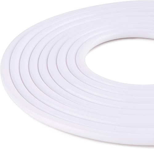 Miniatura 2 de Buddy Lee - Cuerda de repuesto para saltar y rodamientos giratorios, cuerda de repuesto para velocidad aerodinámica, maestro de cuerda, velocidad