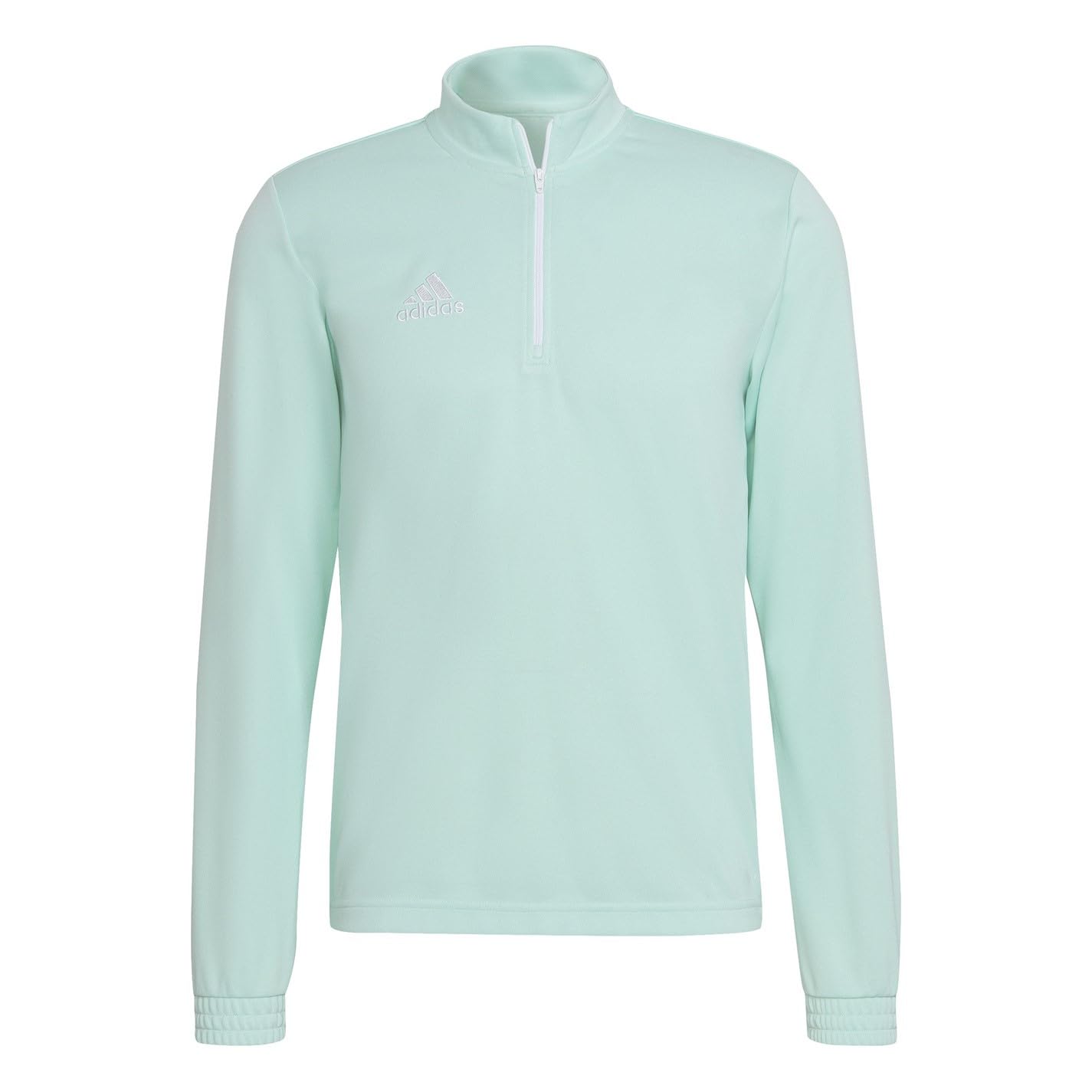 Adidas Entrada 22 Training Top Camisa de Entrenamiento para Hombre — view 9