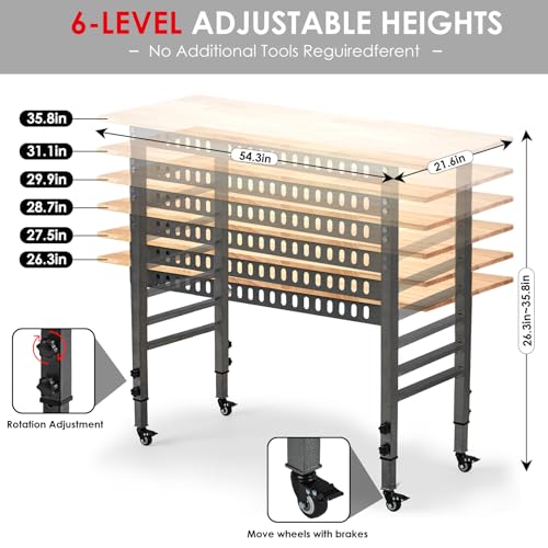 image for OLBRUS 54.3 