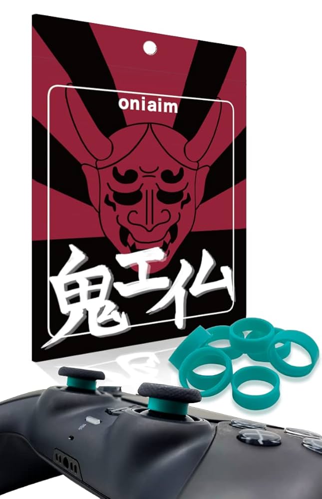 ゲーム&ウォッチ　バーミン【液もれなし】 ゲーム&ウォッチ バーミン【液もれなし】 ゲーム&ウォッチ