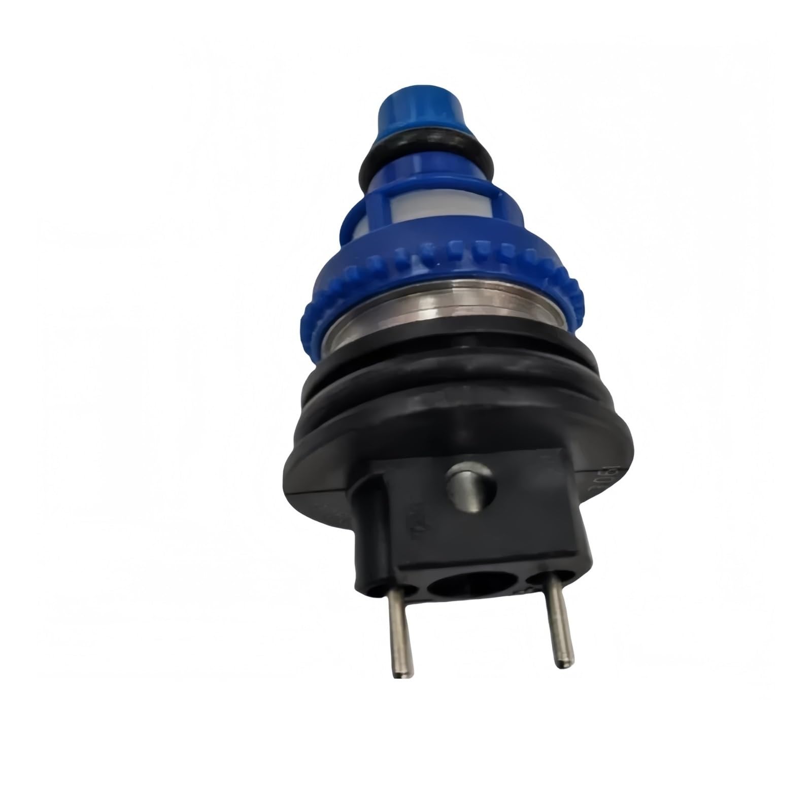 Fuel Injector 0280150698, Compatible for Renault 19 Model