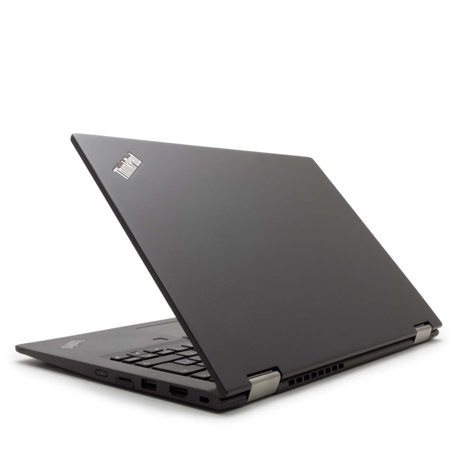 Lenovo ThinkPad X390 Yoga 13.3 Pollici Notebook Laptop - Dettaglio