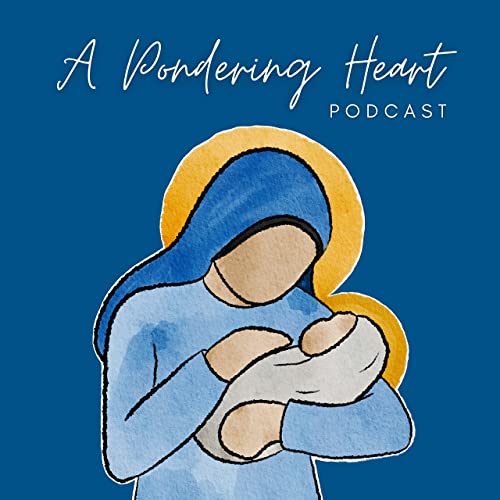 S2E1 | Balancing Mary and Martha