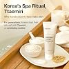 MANYO Galactomy Enzyme Peeling Gel, Face and Body Scrub, Dead Skin Remover, Blackhead Remover, Korean Exfoliating Gel, Korean Skin Care, 2.5fl oz (75ml)