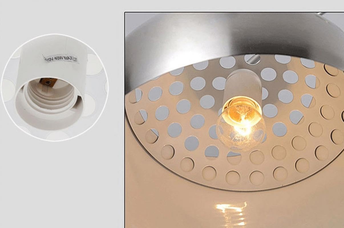 Amazon.co.jp : ITACHENG アーチ型フロアライト フロアランプ リモコン